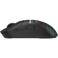 Игровая мышь A4Tech Bloody R72 Ultra Duo Renegade Midnight (черный) фото 7